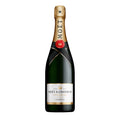 Moët & Chandon Brut Impérial 12,5% 0,75 L