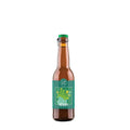 Manaroots Bylinková limonáda Herby 330 ml