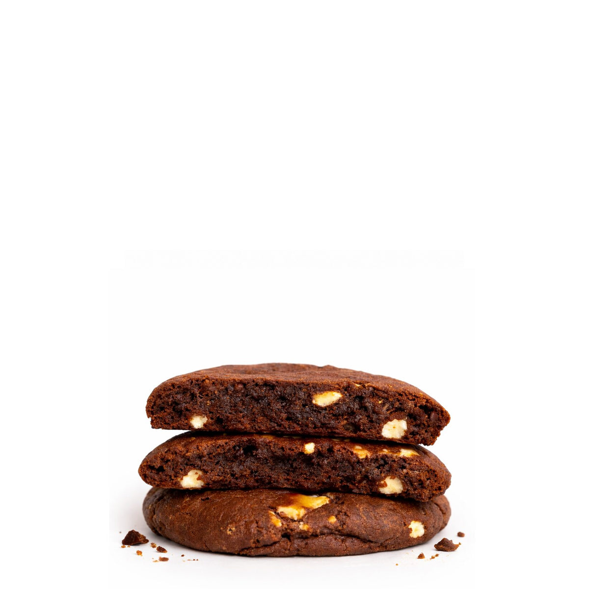 cookies, 80 g