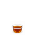 javorový sirup