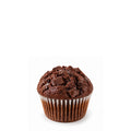 čokoládový muffin, 112 g